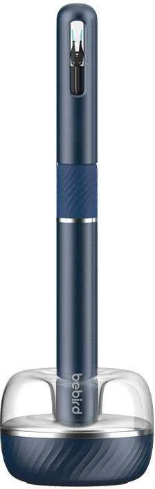 Smart Visual Ear-Clean Rod Bebird Note 5 pro - baltas