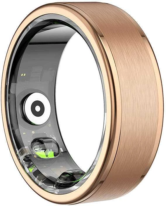 Smartring Colmi R03 20.3MM 11 (auksinis)
