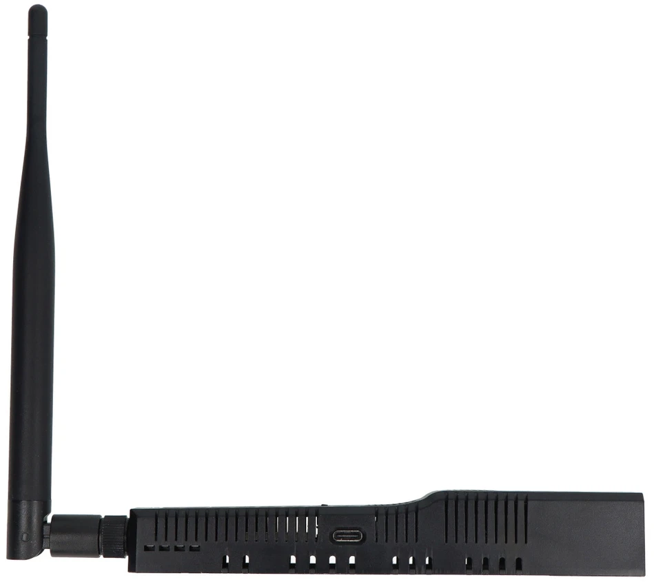 SMLIGHT SLZB-06 - ZigBee CC2652P šliuzas namų asistentui - Ethernet/PoE/USB/LAN/WiFi