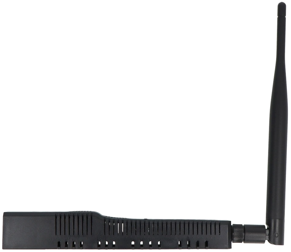 SMLIGHT SLZB-06M - ZigBee EFR32MG21 šliuzas namų asistentui - Ethernet/PoE/USB/LAN/WiFi