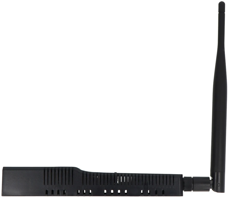 SMLIGHT SLZB-06mg24 - ZigBee EFR32MG24 šliuzas namų asistentui - Ethernet/PoE/USB/LAN/WiFi
