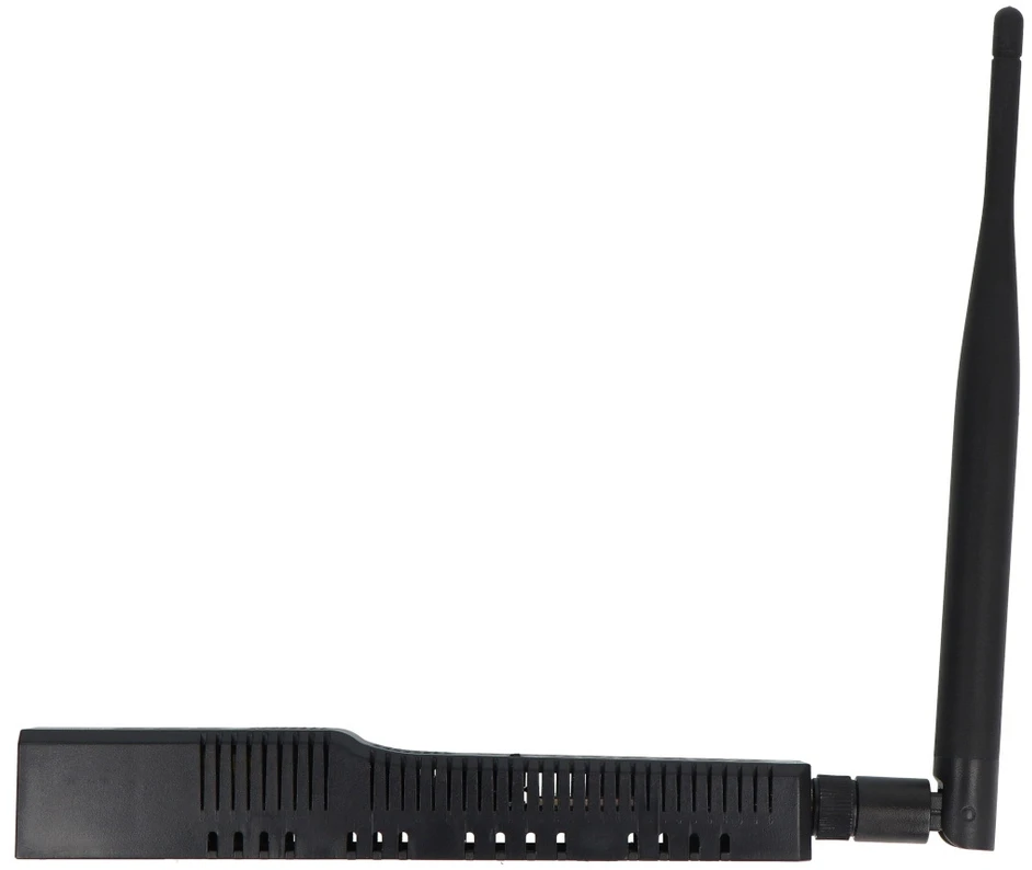 SMLIGHT SLZB-06p10 - ZigBee CC2674P10 šliuzas namų asistentui - Ethernet/PoE/USB/LAN/WiFi