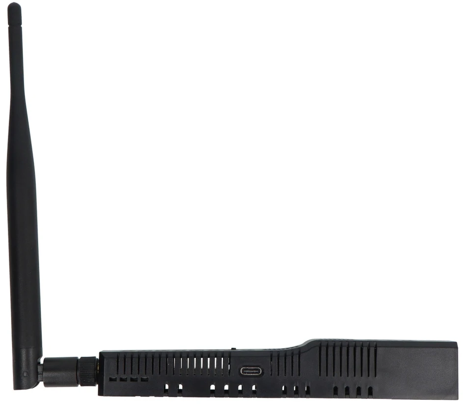 SMLIGHT SLZB-06p10 - ZigBee CC2674P10 šliuzas namų asistentui - Ethernet/PoE/USB/LAN/WiFi