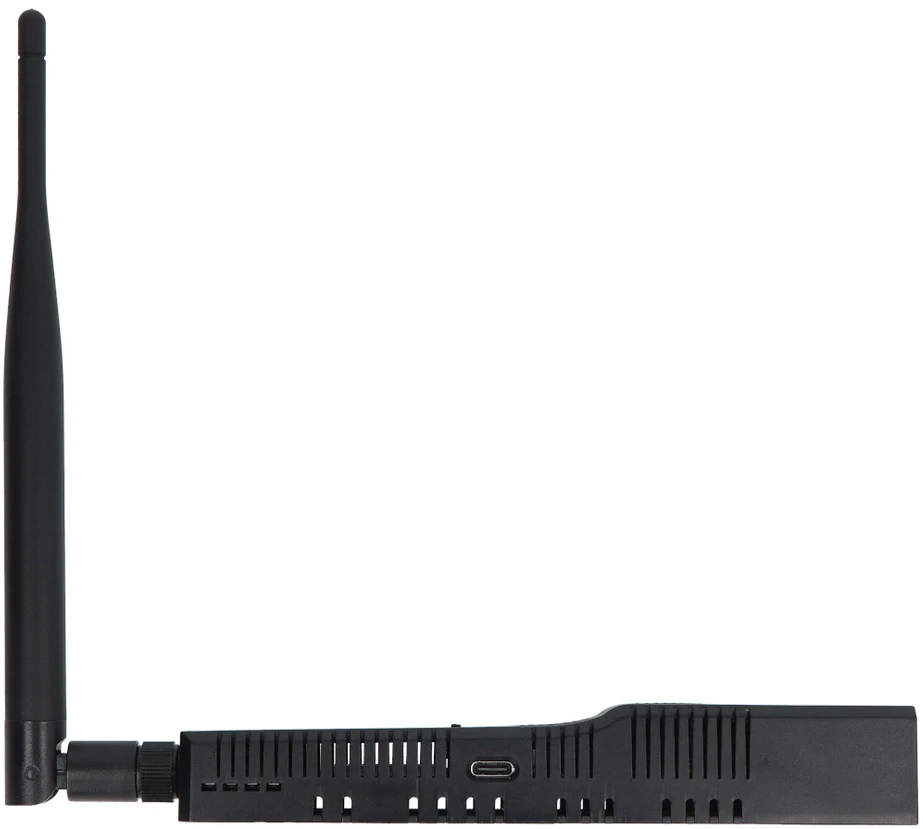 SMLIGHT SLZB-06p7 - ZigBee CC2652P7 šliuzas namų asistentui - Ethernet/PoE/USB/LAN/WiFi