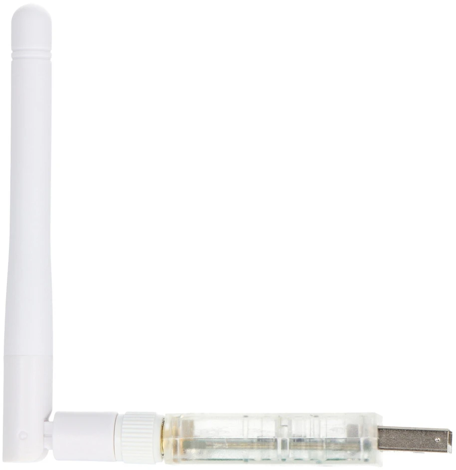 SMLIGHT SLZB-07 - ZigBee šliuzas EFR32MG21 namų asistentui - USB sąsaja
