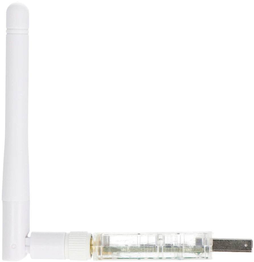 SMLIGHT SLZB-07mg24 - ZigBee šliuzas EFR32MG24 namų asistentui - USB sąsaja
