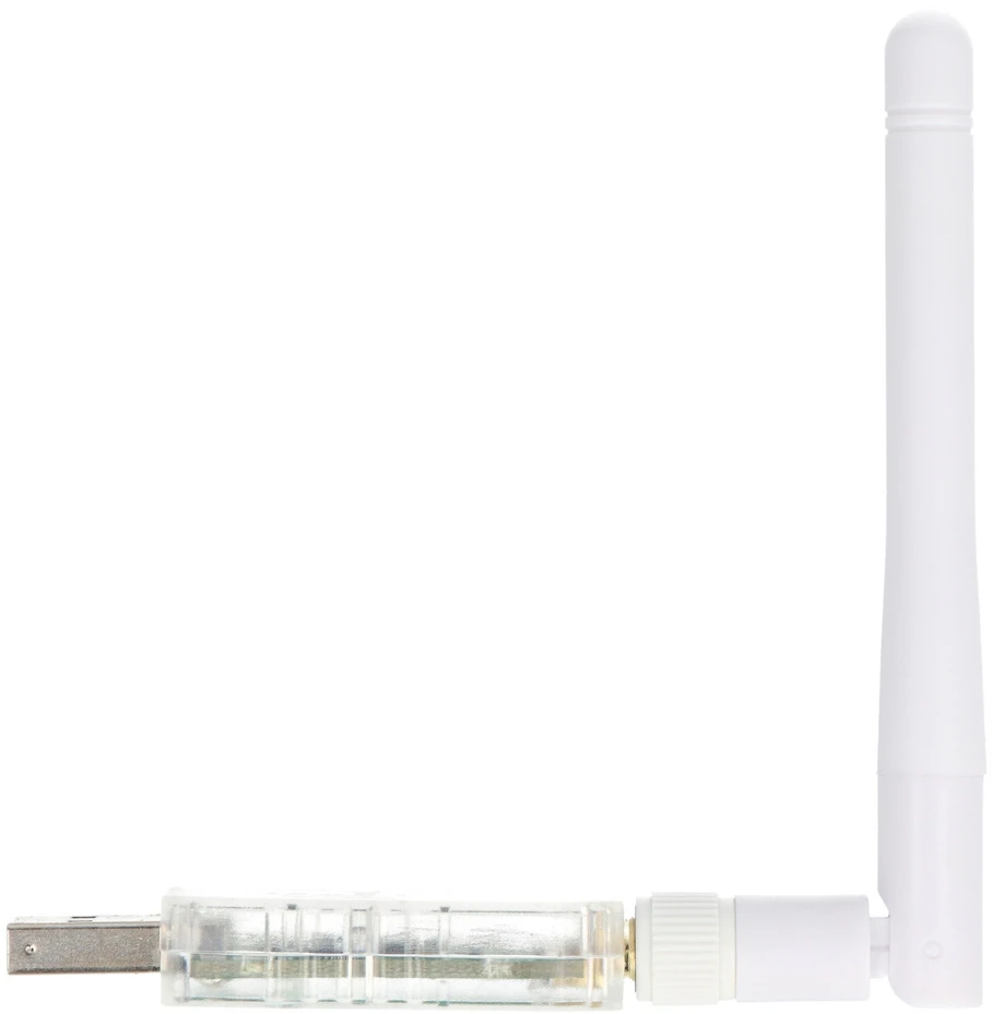 SMLIGHT SLZB-07mg24 - ZigBee šliuzas EFR32MG24 namų asistentui - USB sąsaja