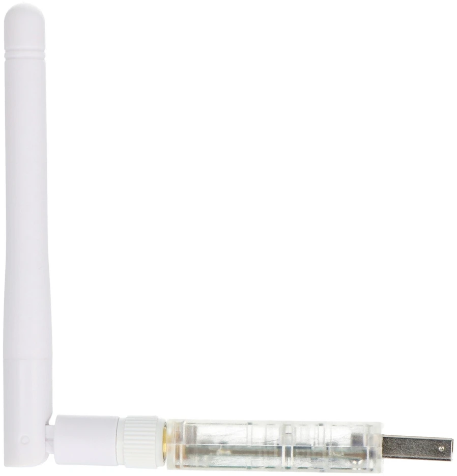 SMLIGHT SLZB-07p10 - ZigBee šliuzas CC2674P10 EFR32, skirtas namų asistentui - USB sąsaja