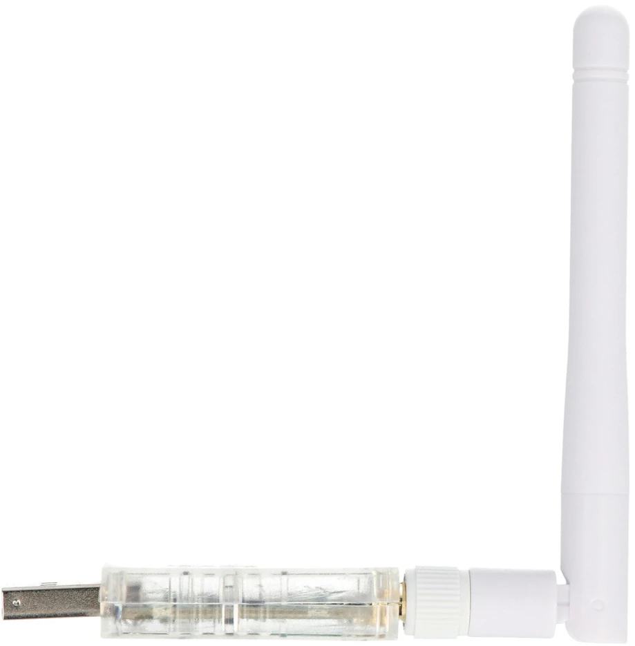 SMLIGHT SLZB-07p7 - ZigBee CC2652P7 šliuzas namų asistentui - USB sąsaja