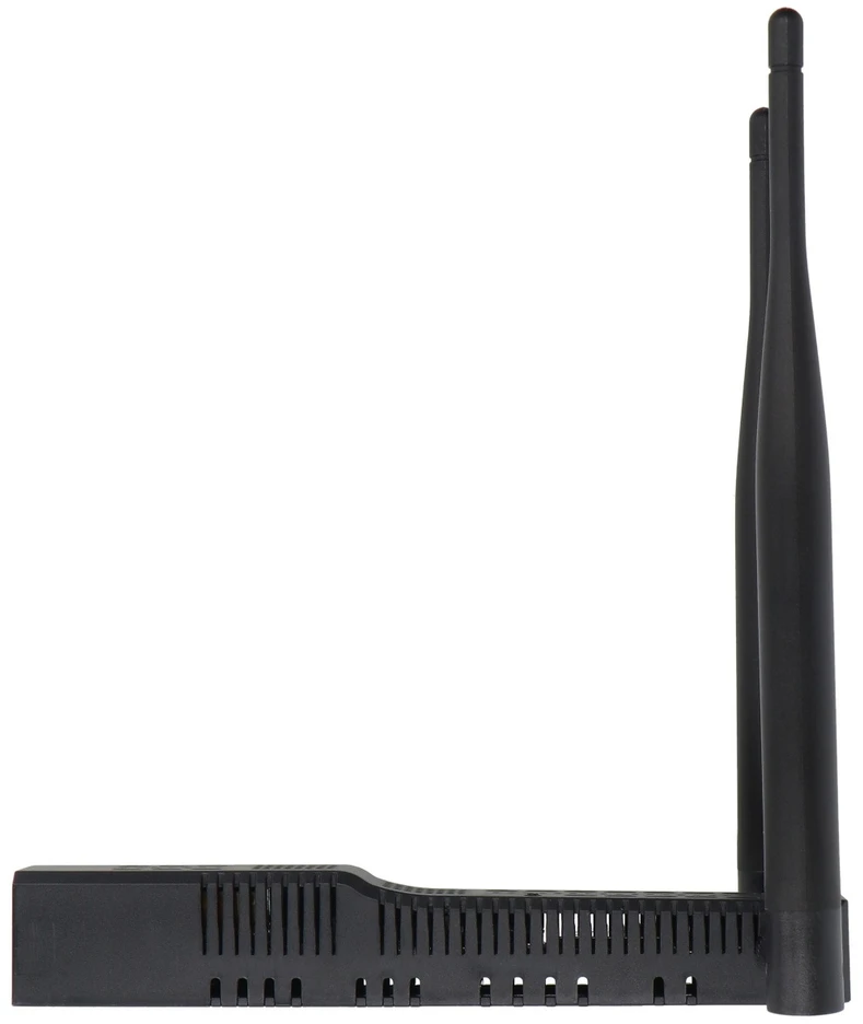 SMLIGHT SLZB-MR1 - ZigBee/Thread Multiradio CC2652P7 EFR32MG21 šliuzas namų asistentui - Ethernet/PoE/USB/LAN/WiFi