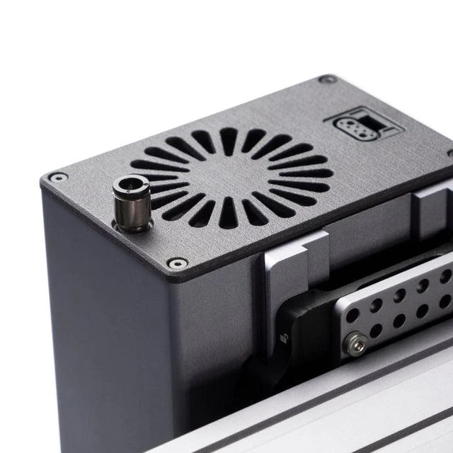 Snapmaker lazeriniai moduliai – Artisan & Ray – 40W