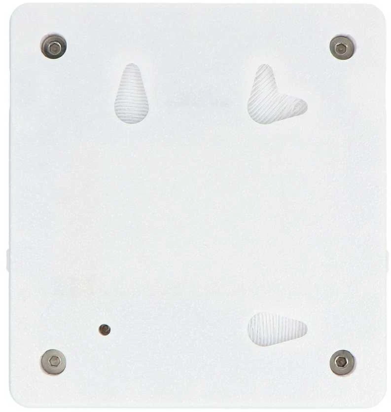 Soldered Inkplate 4 Tempera – elektroninio popieriaus ekranas 3.8'' 600x600px – ESP32 – lituojamas 333307
