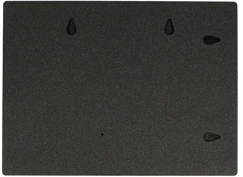 Soldered Rašalo plokštelė 10 su korpusu ir baterija – 9.7 colio 1200x820 pikselių elektroninio popieriaus ekranas – ESP32 – skirtas Arduino – lituojamas 333247