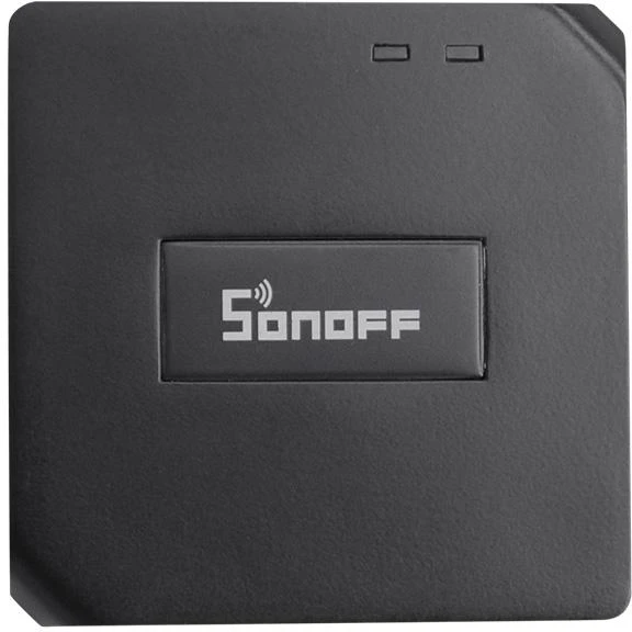 Sonoff Bridge R2 RF 433MHz išmanus valdiklis