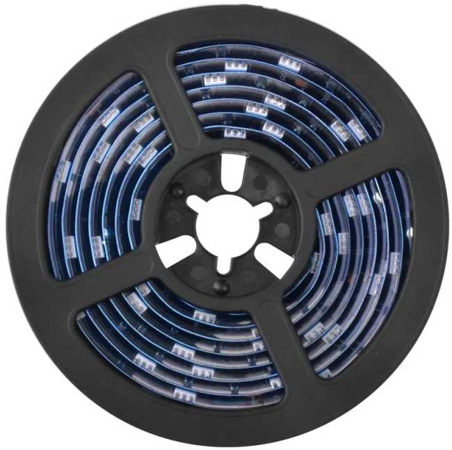 Sonoff L2 5m Išmanioji LED RGB juosta - rinkinys