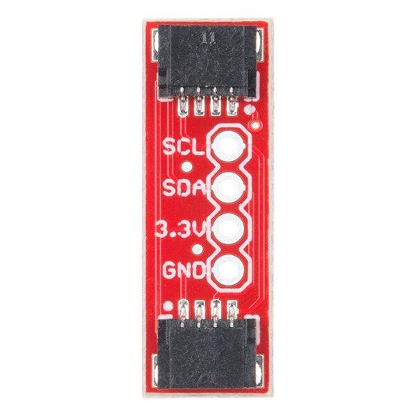 SparkFun Qwiic adapteris, SparkFun DEV-14495