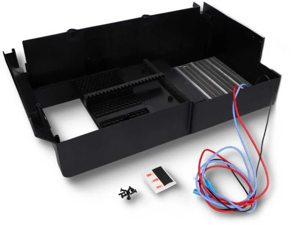 Spausdinimo kameros šildymo modulis Bambu Lab H2 serijos spausdintuvams – 220V