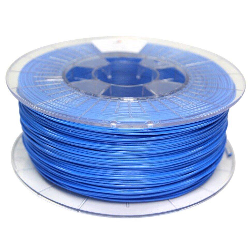 Filament SPECTRUM PLA PRO PACIFIC Mėlynas 1,75 mm 1kg