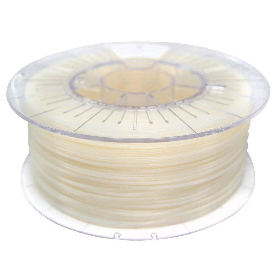 Spectrum ABS Smart koralinis filamentas 1kg ritėje