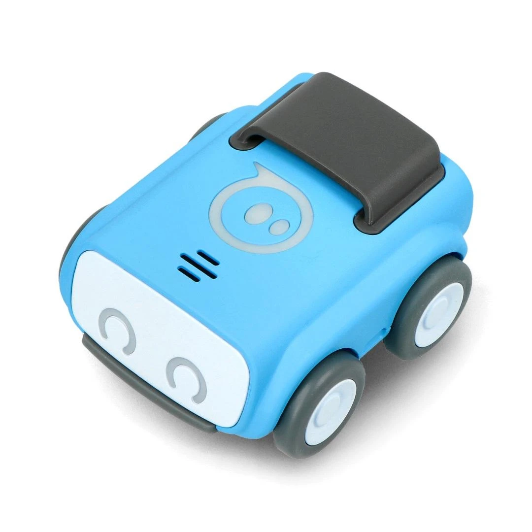Sphero indi Educational Robot Student Kit Bluetooth