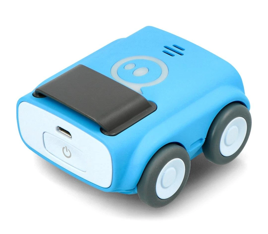 Sphero indi Educational Robot Student Kit Bluetooth