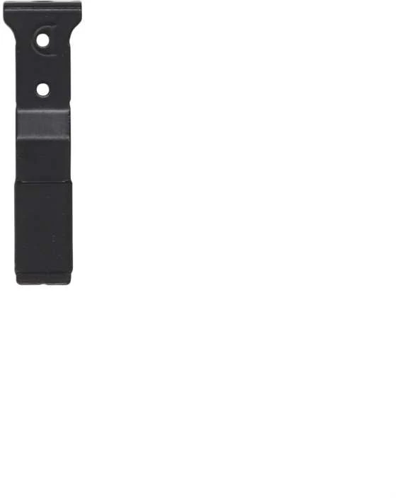 Srauto blokas Bambu Lab X2D serijos spausdintuvams - 3 vnt.