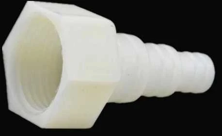 Oem Srieginė jungtis, 24.2 mm sriegis ant 9.3 mm kištuko - Greitoji jungtis - Žarnos adapteris - osmosas
