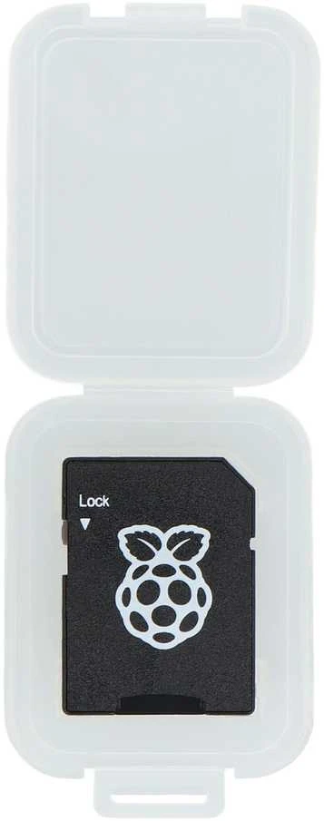 Raspberry Pi 500 kompiuterio rinkinys su 8 GB RAM + 15.6 colio IPS LCD monitoriumi + oficialūs priedai