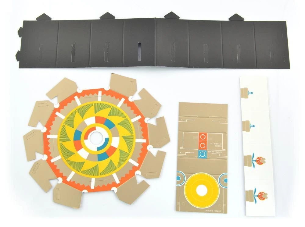 Startinis Rinkinys Arduino Uno