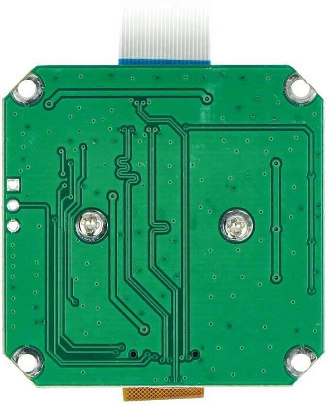Stereoskopinės kameros skirtos Raspberry Pi ir Nvidia Jetson Nano ArduCam B0266 1Mpx