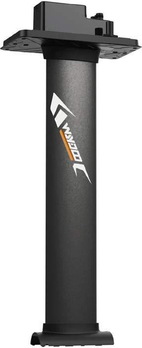 Mast for WAYDOO EVO 35" (89 cm) boards
