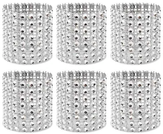 Oem Stiklo mozaikos auksas - ritinys 100x4cm 1mm - 3D lipnus mozaikos lipdukas