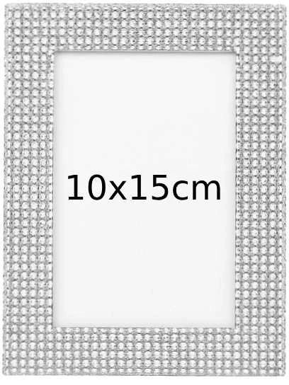 Oem Stiklo mozaikos auksas - ritinys 100x4cm 1mm - 3D lipnus mozaikos lipdukas