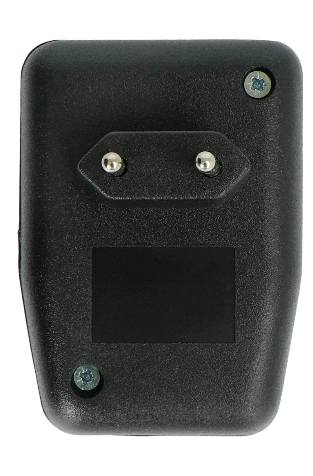 Odstraszacz Stiprus graužikų repeleris - Viano OD-03
