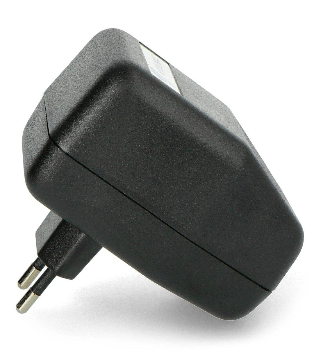 Odstraszacz Stiprus graužikų repeleris - Viano OD-03