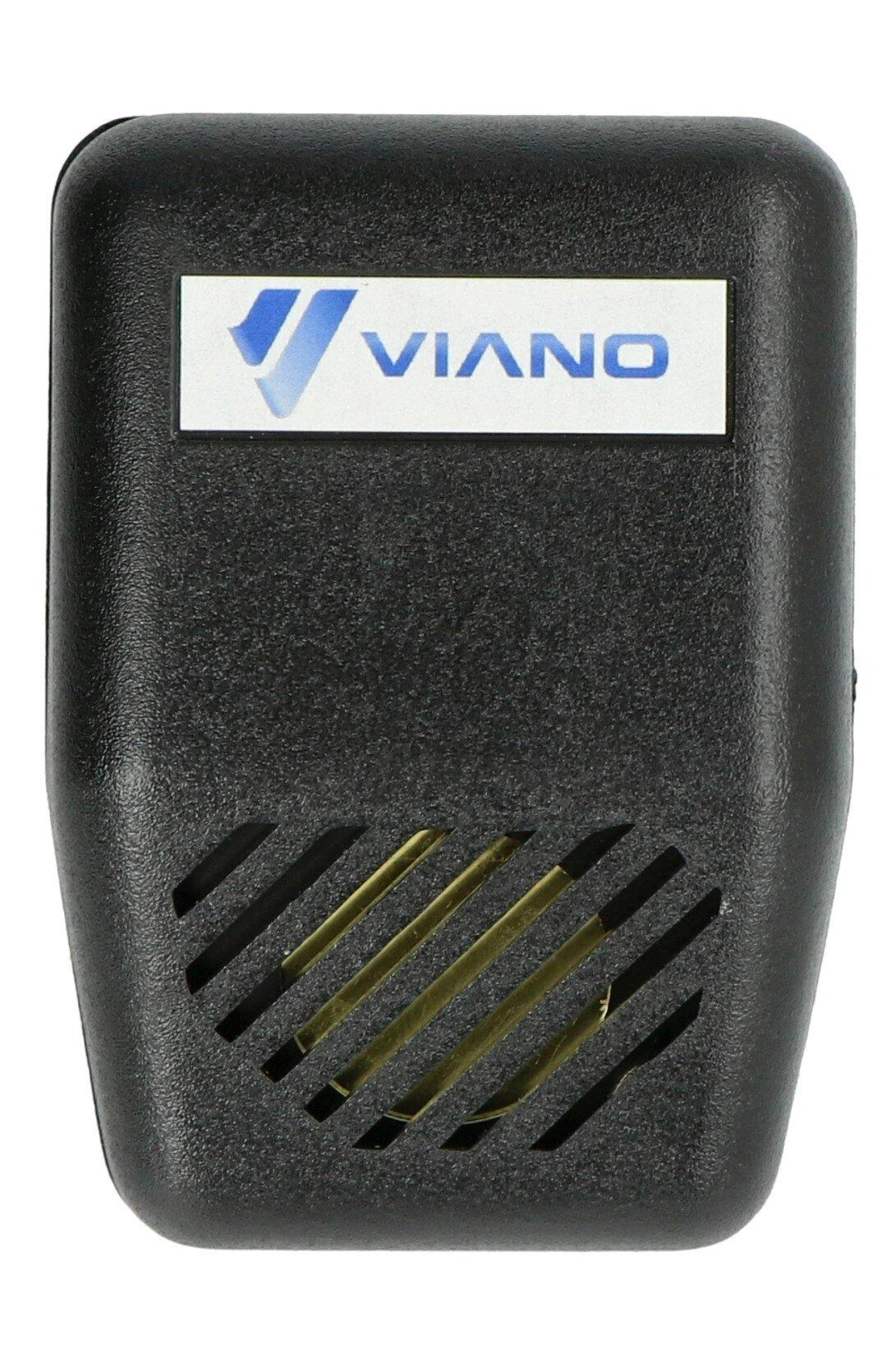 Odstraszacz Stiprus graužikų repeleris - Viano OD-03