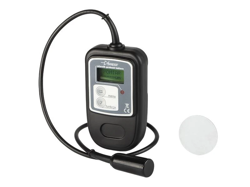 Prodig Tech Storio matuoklis GL-1S+