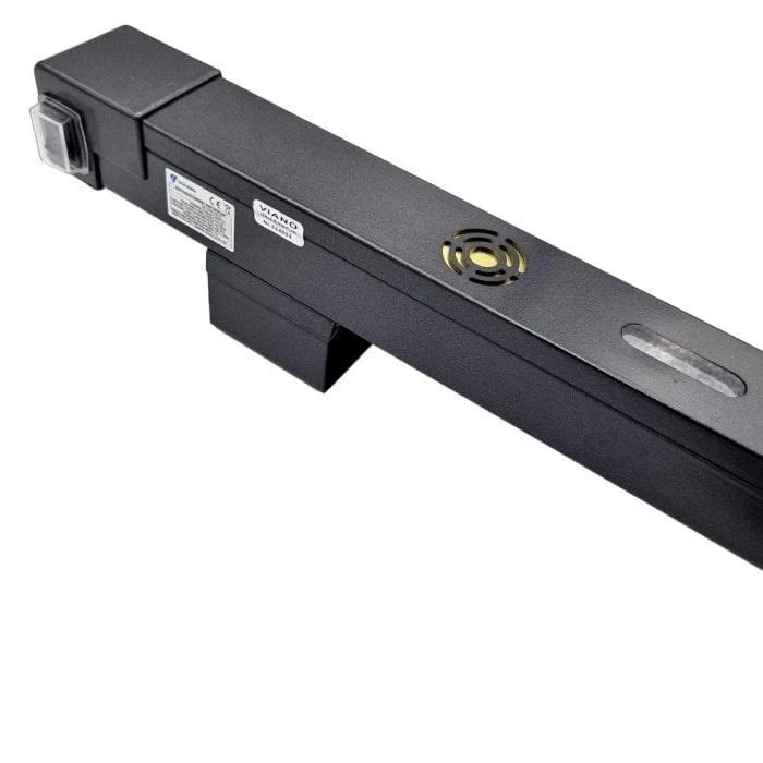 Stroboskopinė graužikų atbaidymo priemonė - 74cm juosta - Viano