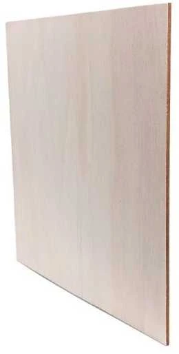Oem Suapvalinta fanera - 3mm 200x200mm - Dizainas - Graviravimui