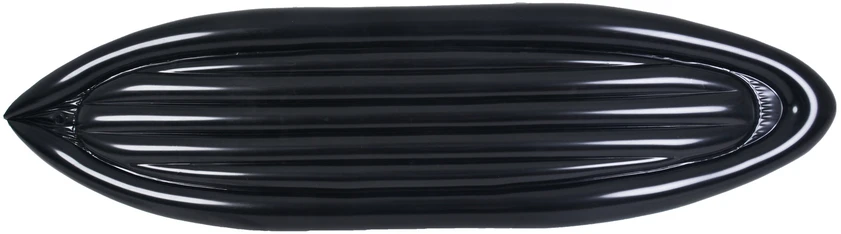 Sunclub Pripučiama baidarė PATHFINDER 274x77x43