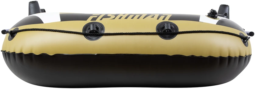 Sunclub Ponton Pripučiama valtis PATHFINDER „Fishman“ 300