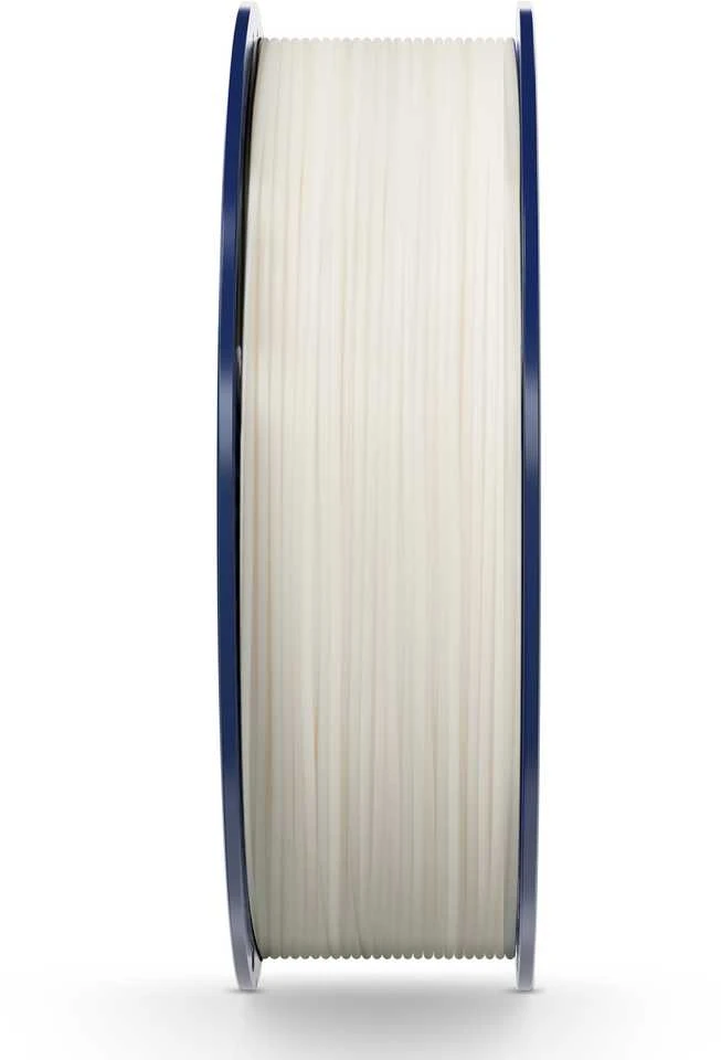 Sunlu ABS 1.75mm 1kg - Baltas