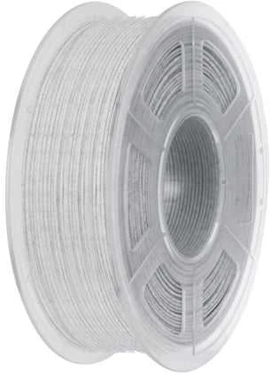 Sunlu didelės spartos PLA siūlas – 1.75 mm – 1kg