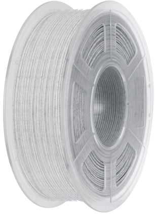 Sunlu didelės spartos PLA siūlas – 1.75 mm – 1kg