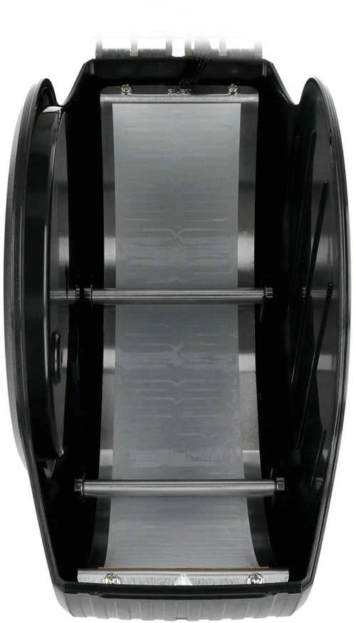 Sunlu FilaDryer S2 vidaus mechanizmas