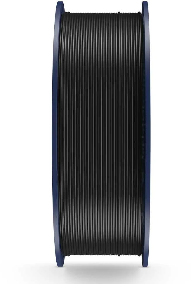 Sunlu ABS 1.75mm siūlų ritė iš šono