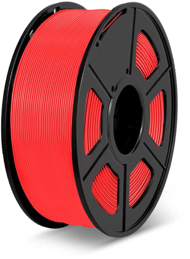 Sunlu PETG filamentas – 1.75 mm – 1kg