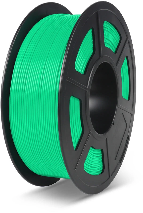 Sunlu PETG filamentas – 1.75 mm – 1kg