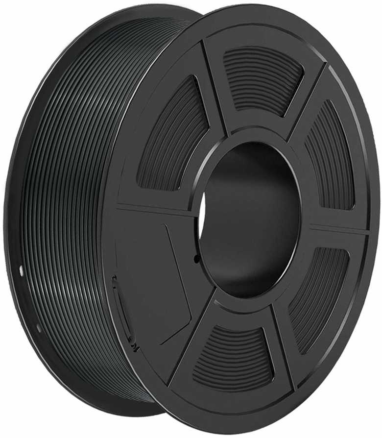 Sunlu PETG siūlas - 1.75mm - 1kg