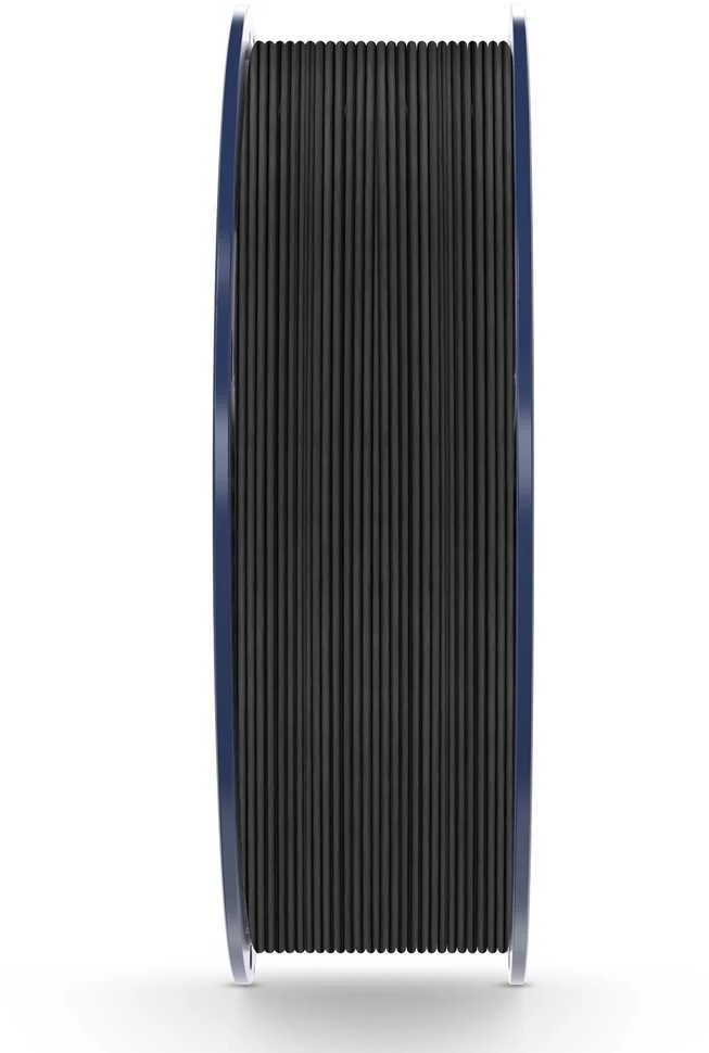 Sunlu PLA Carbon Fiber ritė iš šono
